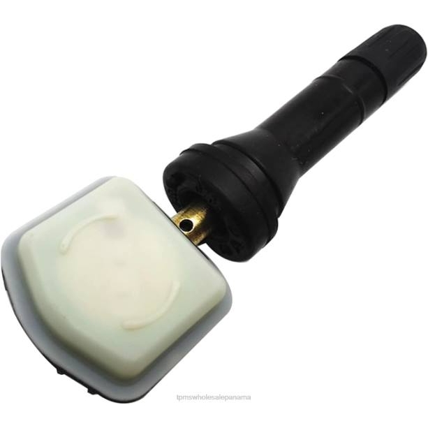 tpms byd el sensor de presión sc3609200b 433mhz sensor TPMS ford - 46NT1727