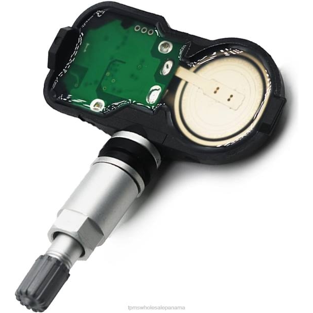 tpms byd el sensor de presión sc3609200b 433mhz sensor TPMS ford - 46NT1727