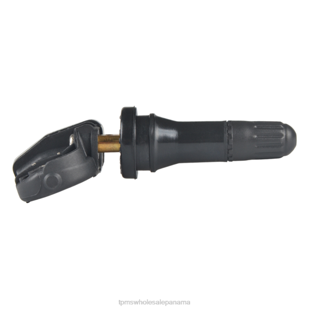 Tpms cambia el sensor de presión 3601010bb01 433mhz TPMS honda civic - 46NT1729
