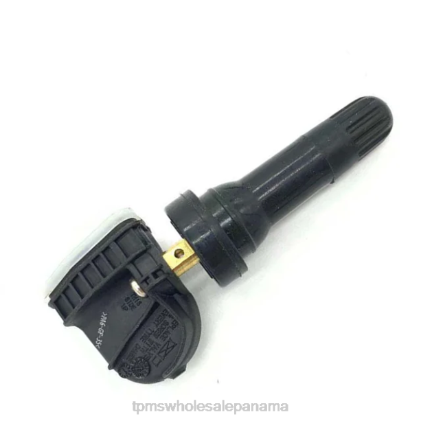 tpms changan el sensor de presión 3601010w10aa 433mhz kit TPMS precio - 46NT1738