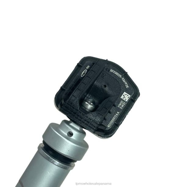 Sensor de presión de neumáticos tpms chery 802000012aa TPMS sensor Panama - 46NT1241