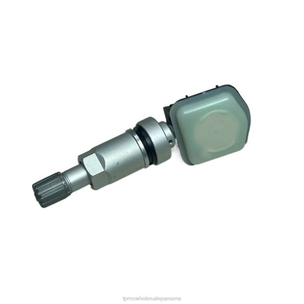 Sensor de presión de neumáticos tpms chery 802000012aa TPMS sensor Panama - 46NT1241