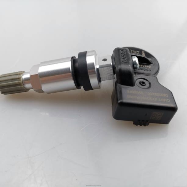 tpms saic datsun sensor de presión de neumáticos c00098945 sensor TPMS hyundai - 46NT1290