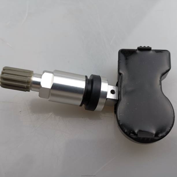 tpms saic datsun sensor de presión de neumáticos c00098945 sensor TPMS hyundai - 46NT1290