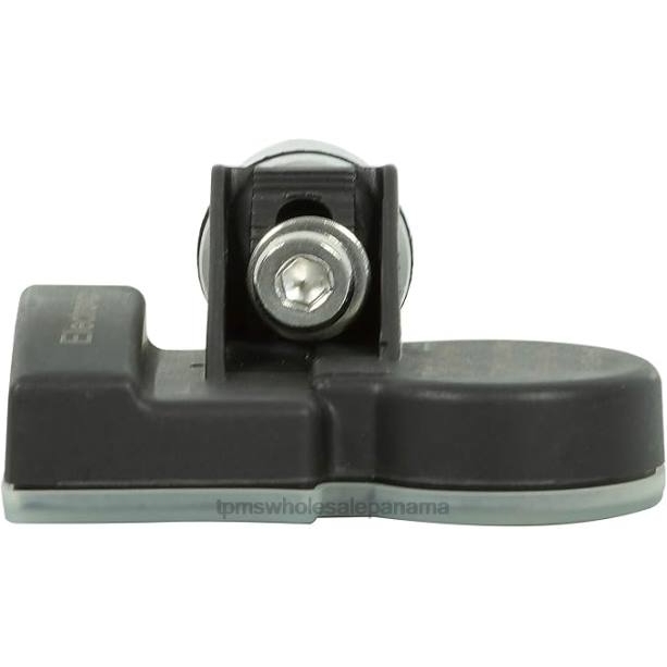 tpms saic datsun sensor de presión de neumáticos h5511e4 TPMS precio - 46NT1292