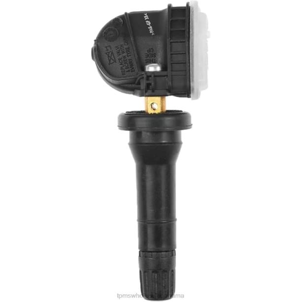 Sensor de presión de neumáticos tpms dongfeng 3641050fs01 sensor TPMS hyundai - 46NT1260
