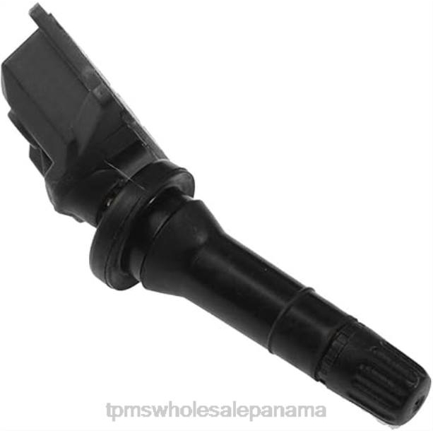 Sensor de presión de neumáticos tpms dongfeng 407006ua0a sensor TPMS - 46NT1264