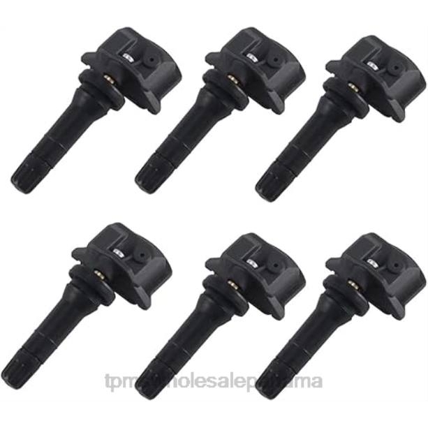 Sensor de presión de neumáticos tpms dongfeng 407006ua0a sensor TPMS - 46NT1264