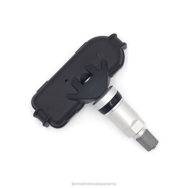 Sensor de presión de neumáticos tpms faw 5ba037973 sensor TPMS honda - 46NT1276