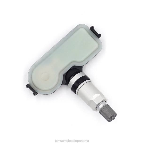 Sensor de presión de neumáticos tpms faw 5ba037973a sensor TPMS ford - 46NT1277