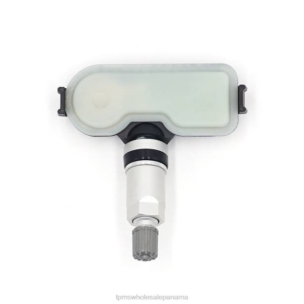 Sensor de presión de neumáticos tpms faw 5ba037973a sensor TPMS ford - 46NT1277