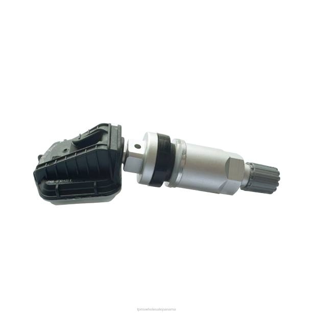 Sensor de presión de neumáticos tpms faw 5ga037973a kit TPMS precio - 46NT1278