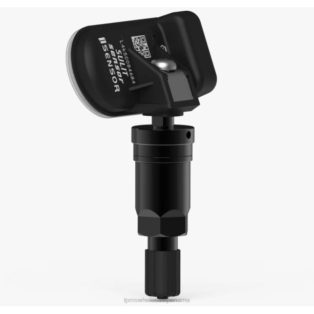 tpms geely el sensor de presión 1732445 433mhz TPMS Panama - 46NT1705