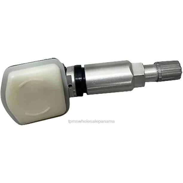 tpms geely el sensor de presión 6600129664 433mhz TPMS sensor Panama - 46NT1721