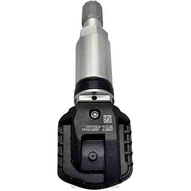 tpms geely el sensor de presión 6600129664 433mhz TPMS sensor Panama - 46NT1721