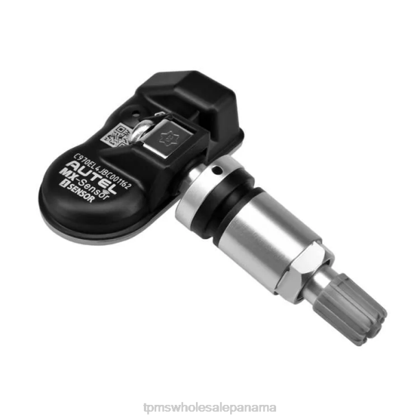 tpms geely el sensor de presión 6606737042 433mhz TPMS precio - 46NT1722