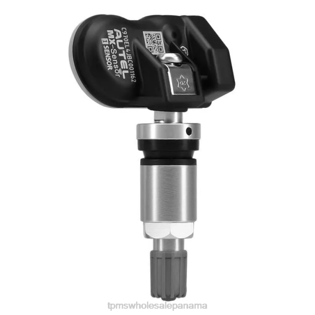 tpms geely el sensor de presión 6606737042 433mhz TPMS precio - 46NT1722