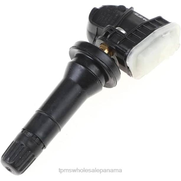 Tpms haval/gwm el sensor de presión 3641100xkr02a 433mhz TPMS sensor Panama - 46NT1691