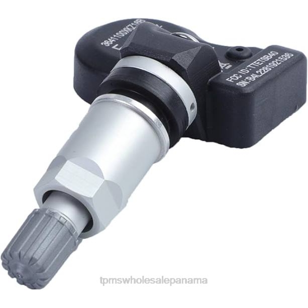 Tpms haval/gwm el sensor de presión 3641100xkz16b 433mhz TPMS honda civic - 46NT1699