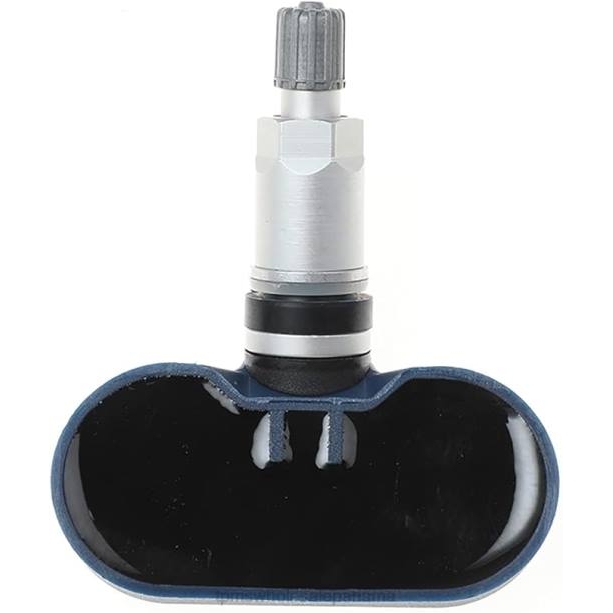 Tpms haval/gwm el sensor de presión 3641100xsz08a 433mhz sensor TPMS - 46NT1694
