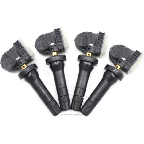 Tpms haval/gwm el sensor de presión 3641101xkn01a 433mhz kit TPMS precio - 46NT1698