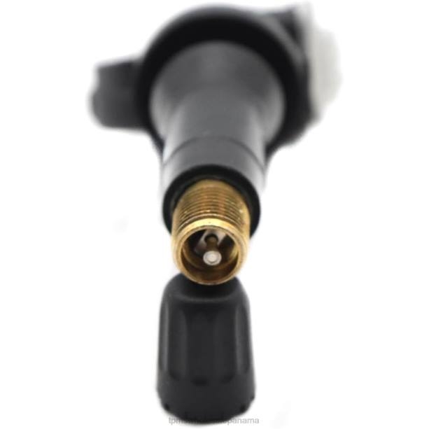 Tpms haval/gwm el sensor de presión 3641101xkn01a 433mhz kit TPMS precio - 46NT1698