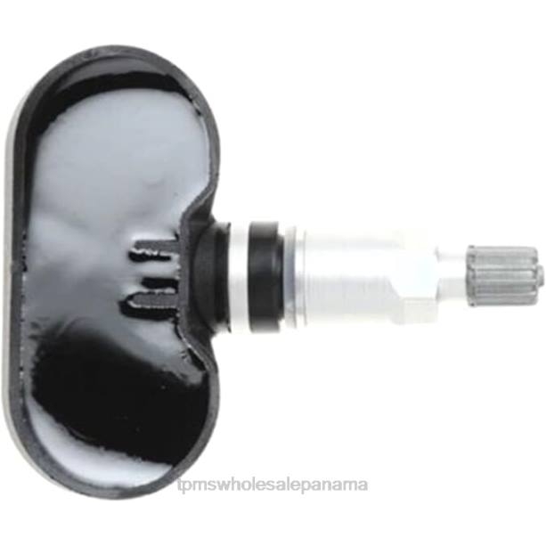 tpms haval/gwm el sensor de presión 3641110ak80xa 433mhz sensor TPMS honda - 46NT1696