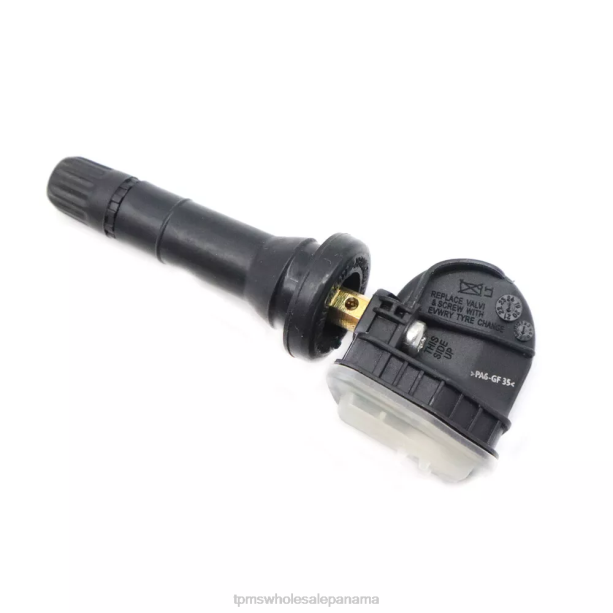 Tpms jianghuai el sensor de presión tp3040050 433mhz TPMS Panama - 46NT1765