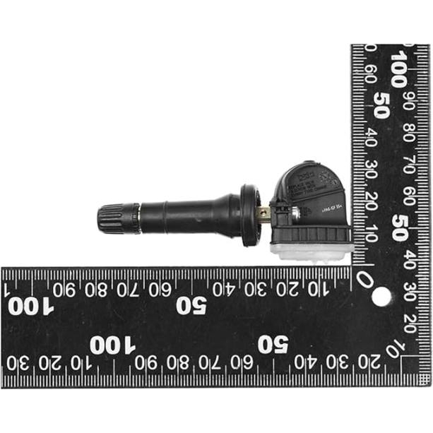 tpms jianghuai el sensor de presión b00011299 433mhz TPMS honda civic - 46NT1759