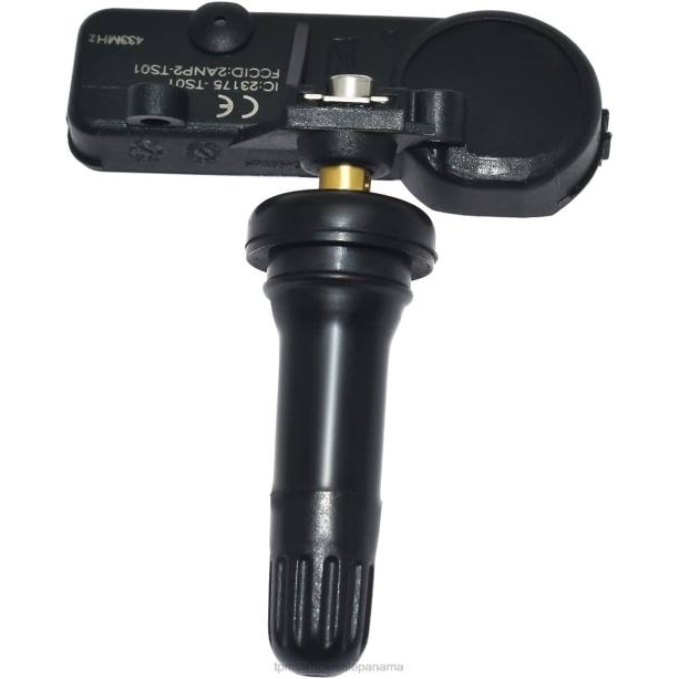 tpms jianghuai el sensor de presión tp3040001 433mhz comprar TPMS - 46NT1763