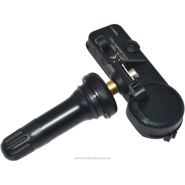 tpms jianghuai el sensor de presión tp3040001 433mhz comprar TPMS - 46NT1763