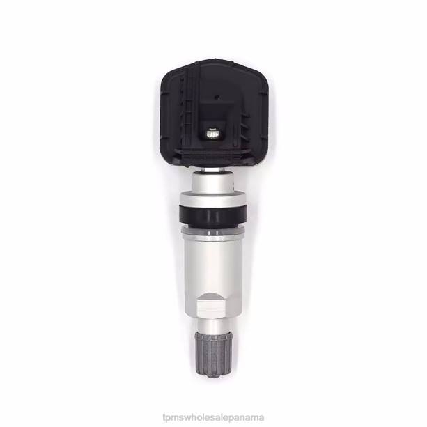 Sensor de presión de neumáticos tpms rongwei 10290600 sensor TPMS honda - 46NT1256