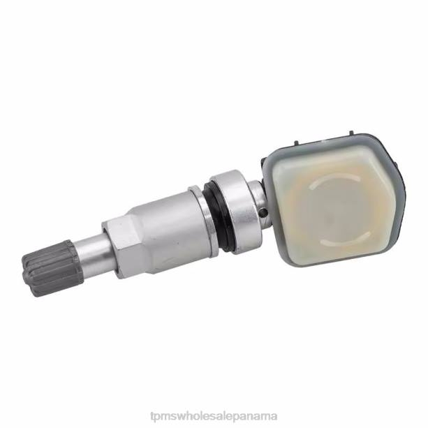 Sensor de presión de neumáticos tpms rongwei 10290600 sensor TPMS honda - 46NT1256