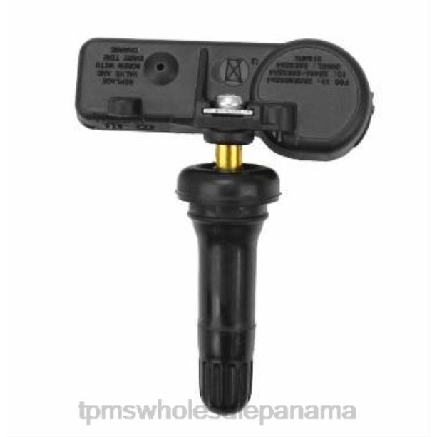 Sensor de presión de neumáticos tpms rongwei 22854866 rw kit TPMS precio - 46NT1258