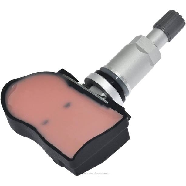 tpms trumpchi el sensor de presión 8060004arx0000 433mhz sensor TPMS - 46NT1744