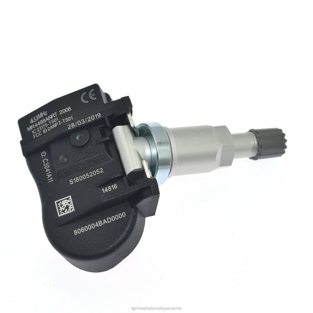 tpms trumpchi el sensor de presión 8060004bad0000 433mhz sensor TPMS honda - 46NT1746
