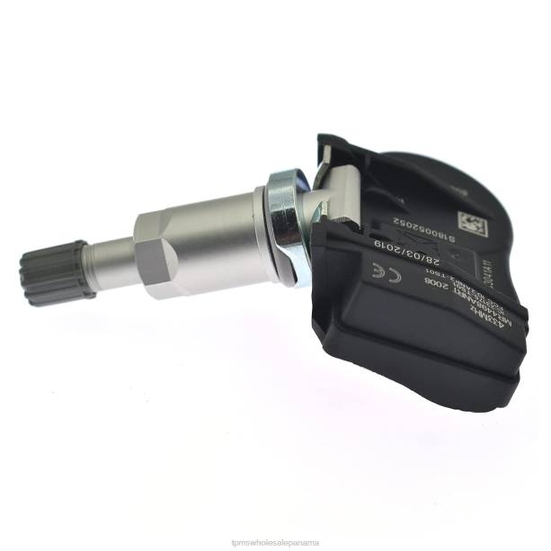 tpms trumpchi el sensor de presión 8060004bad0000 433mhz sensor TPMS honda - 46NT1746