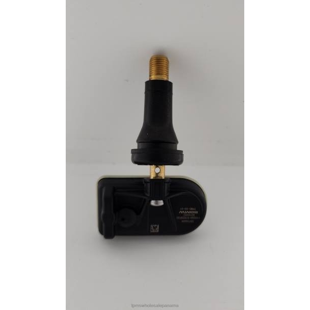 tpms wuling el sensor de presión 23776659 433mhz comprar TPMS - 46NT1783