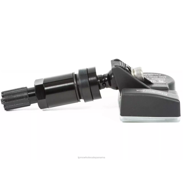tpms wuling el sensor de presión 23984663 433mhz TPMS honda civic - 46NT1779