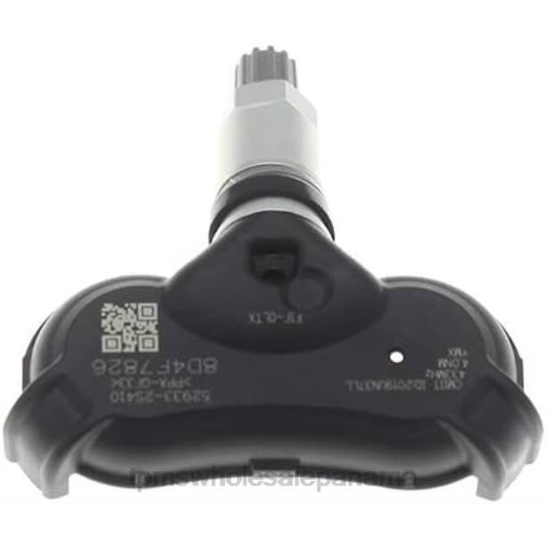 tpms hyundai el sensor de presión 529332s410 441mhz sensor TPMS - 46NT1664