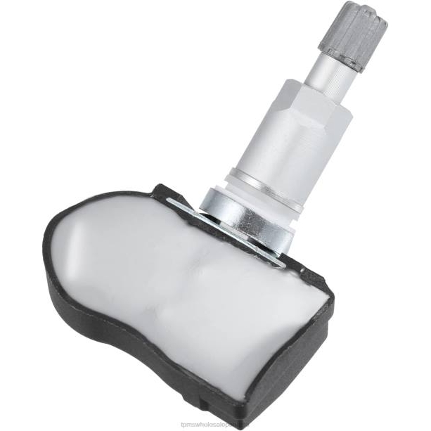 tpms hyundai el sensor de presión 529333n000 460mhz comprar TPMS - 46NT1683
