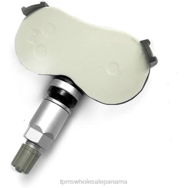 tpms hyundai el sensor de presión 529333x305 449mhz TPMS precio - 46NT1672