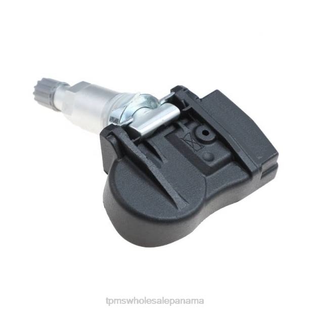 tpms hyundai el sensor de presión 52933a5100 464mhz sensor TPMS ford - 46NT1687