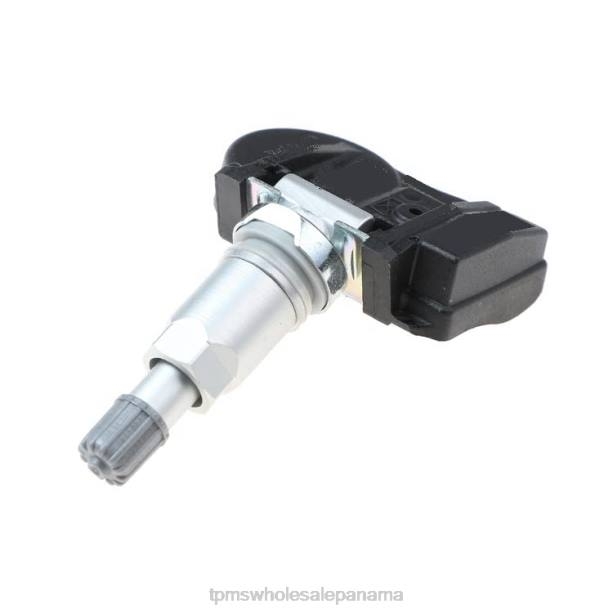 tpms hyundai el sensor de presión 52933a5100 464mhz sensor TPMS ford - 46NT1687