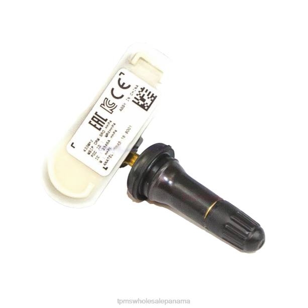 tpms hyundai el sensor de presión 52933c1100 440mhz comprar TPMS - 46NT1663