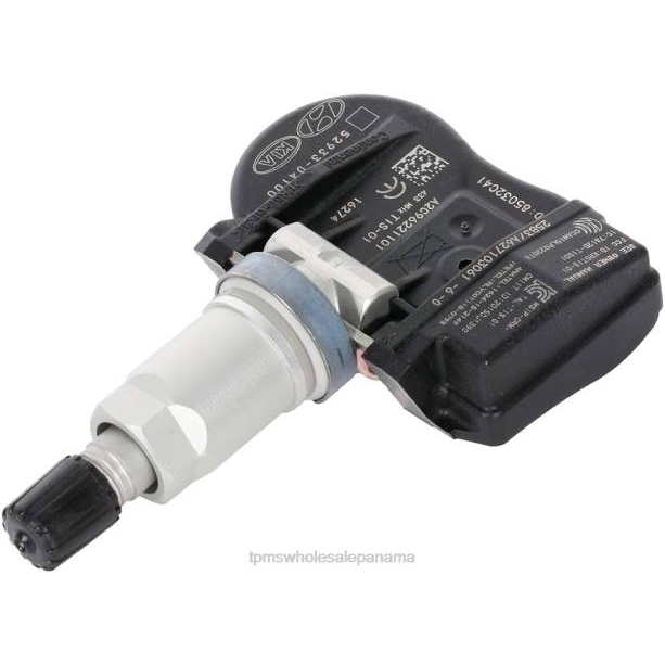tpms hyundai el sensor de presión 52933d4100 437mhz sensor TPMS hyundai - 46NT1660
