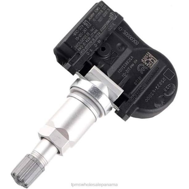 tpms hyundai el sensor de presión 52933f2000 444mhz sensor TPMS ford - 46NT1667