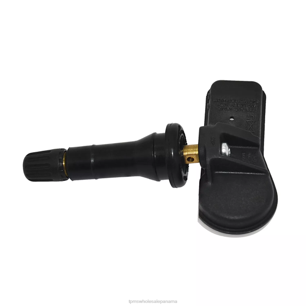 tpms hyundai el sensor de presión 52933j5000 451mhz sensor TPMS - 46NT1674