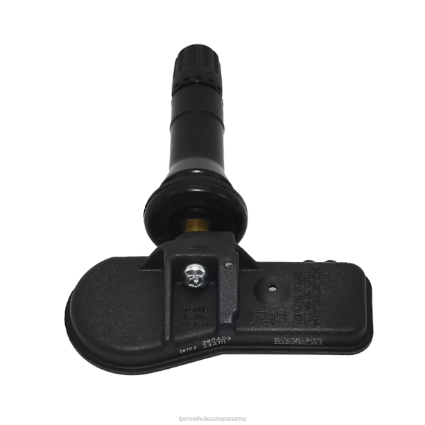 tpms hyundai el sensor de presión 52933j5000 451mhz sensor TPMS - 46NT1674