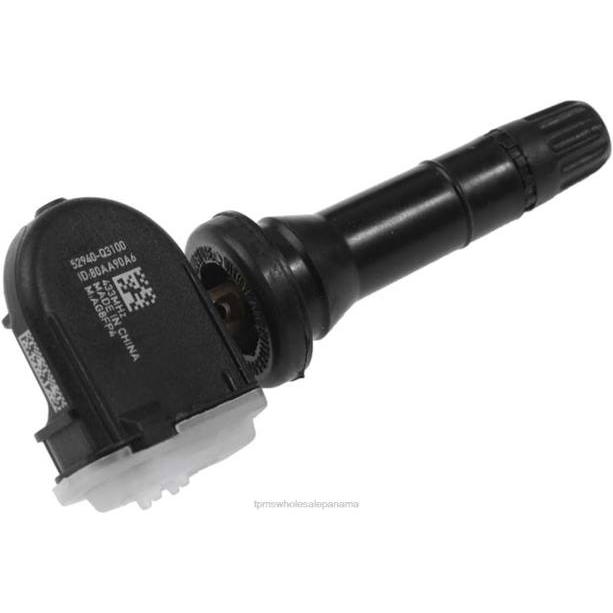 tpms hyundai el sensor de presión 52940q3100 446mhz TPMS honda civic - 46NT1669